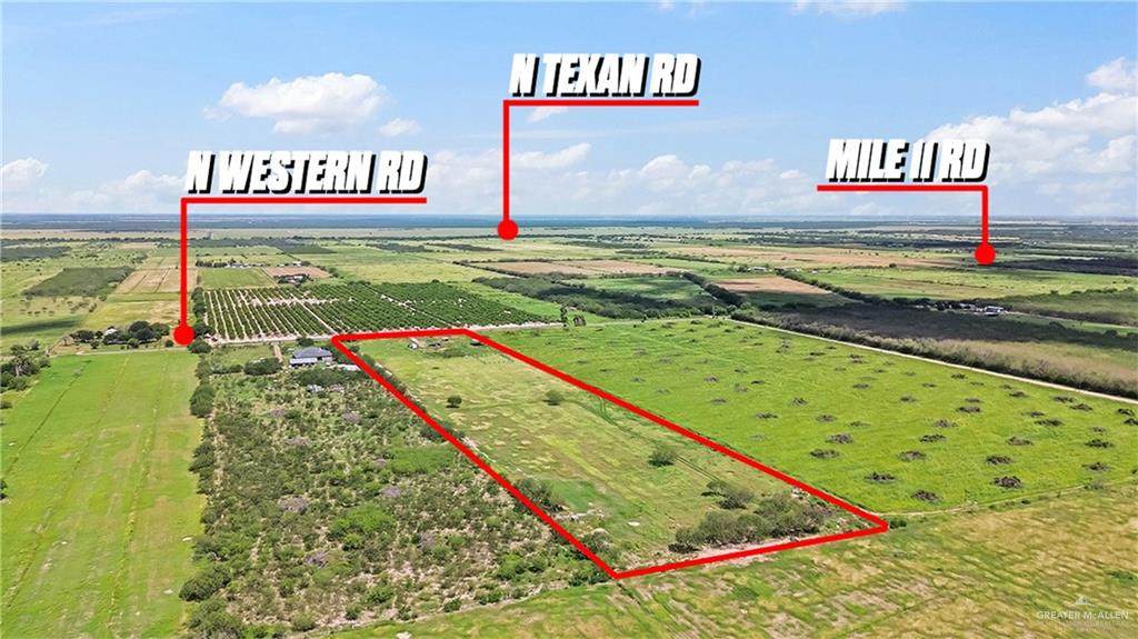 https://bt-photos.global.ssl.fastly.net/mcallen/orig_boomver_1_508308-2.jpg