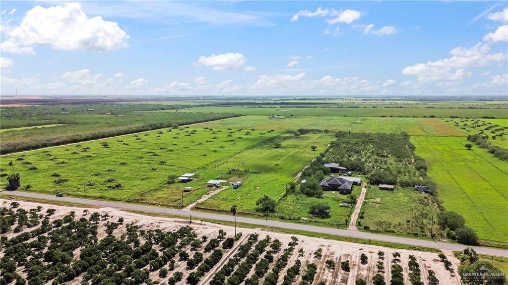 https://bt-photos.global.ssl.fastly.net/mcallen/orig_boomver_1_508308-2.jpg