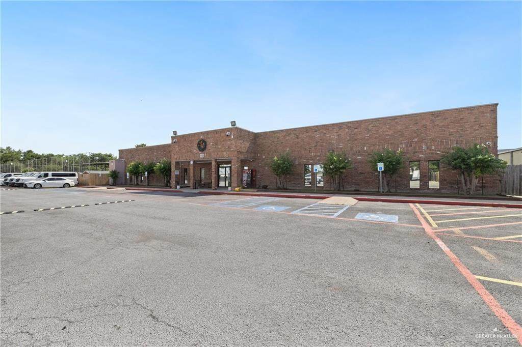 https://bt-photos.global.ssl.fastly.net/mcallen/orig_boomver_1_508344-2.jpg