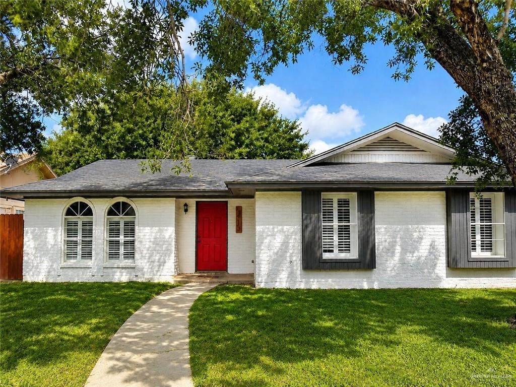 3413 22nd - Photo 1