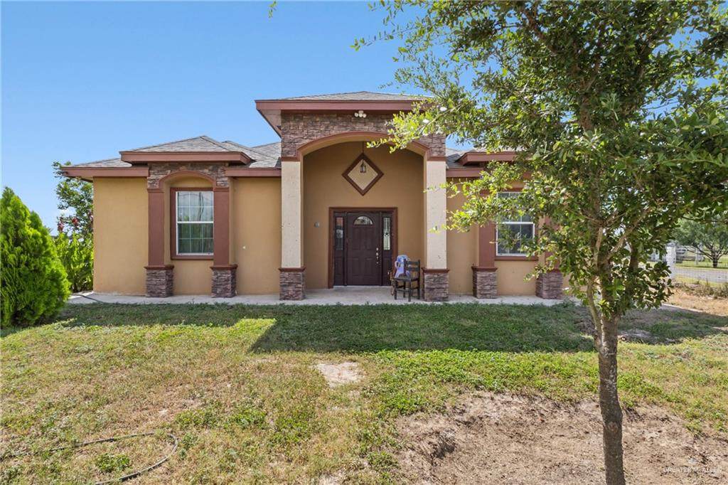 https://bt-photos.global.ssl.fastly.net/mcallen/orig_boomver_1_508430-2.jpg