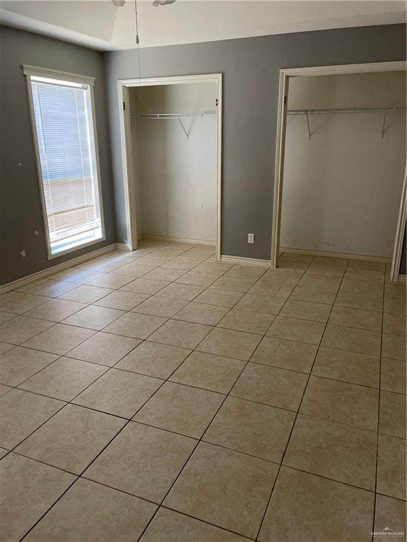 https://bt-photos.global.ssl.fastly.net/mcallen/orig_boomver_1_508448-2.jpg