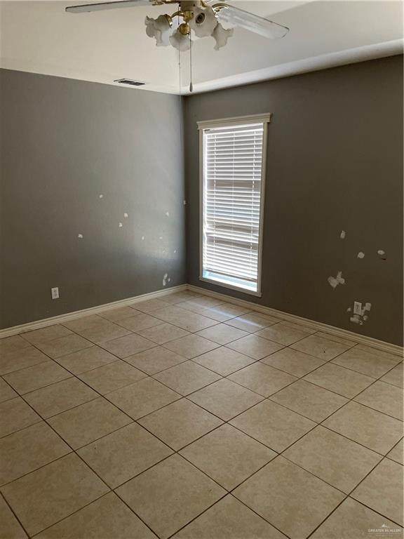 https://bt-photos.global.ssl.fastly.net/mcallen/orig_boomver_1_508448-2.jpg
