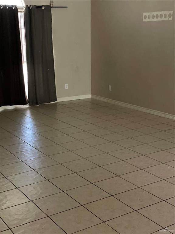 https://bt-photos.global.ssl.fastly.net/mcallen/orig_boomver_1_508448-2.jpg