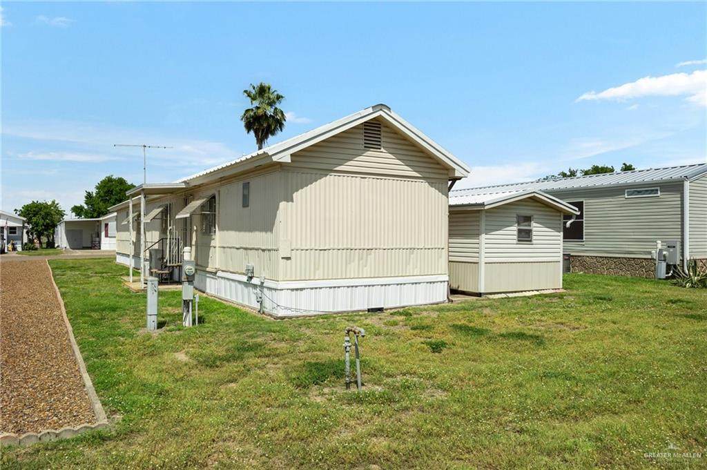 https://bt-photos.global.ssl.fastly.net/mcallen/orig_boomver_1_508490-2.jpg