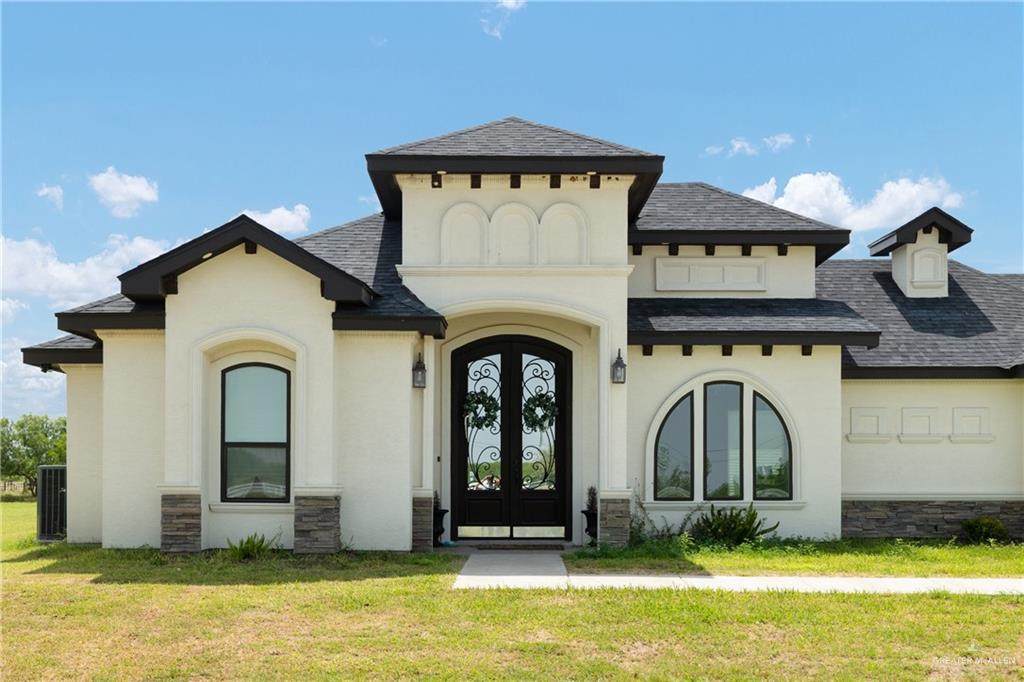 https://bt-photos.global.ssl.fastly.net/mcallen/orig_boomver_1_508499-2.jpg