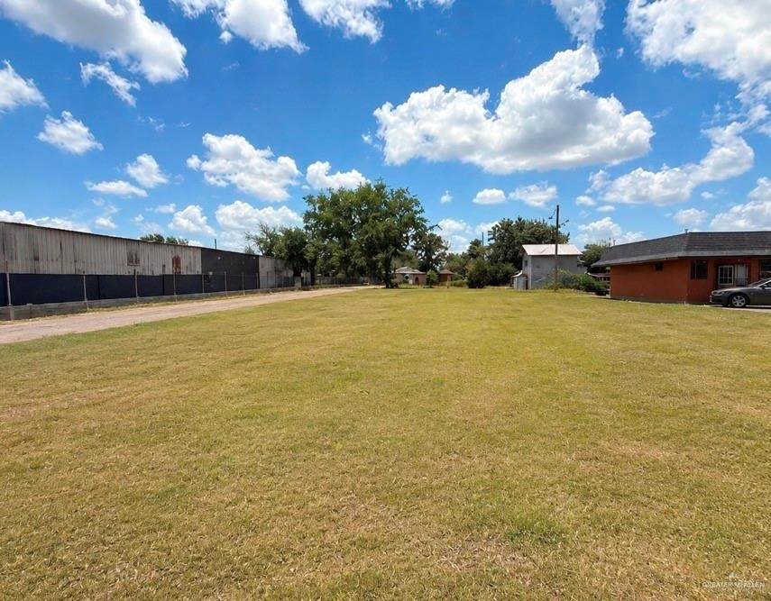 https://bt-photos.global.ssl.fastly.net/mcallen/orig_boomver_1_508517-2.jpg