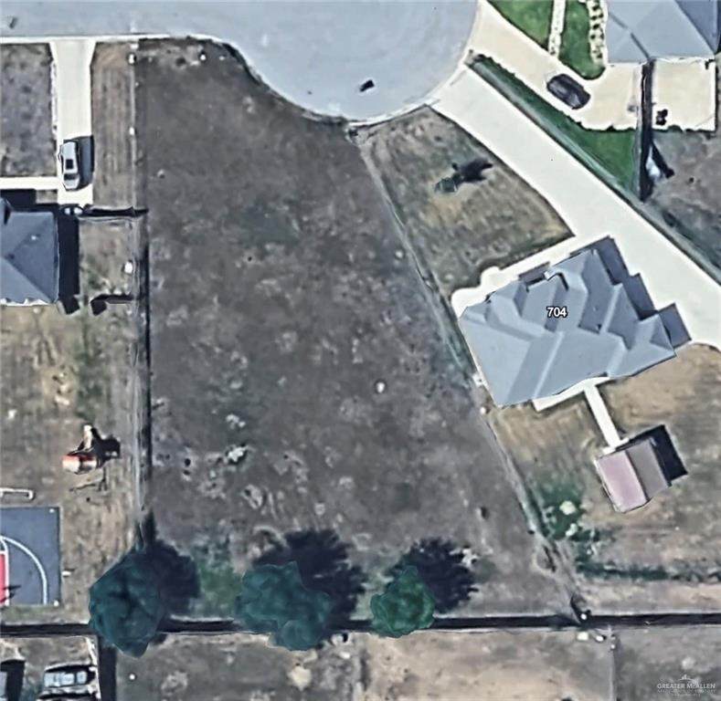 https://bt-photos.global.ssl.fastly.net/mcallen/orig_boomver_1_508521-2.jpg