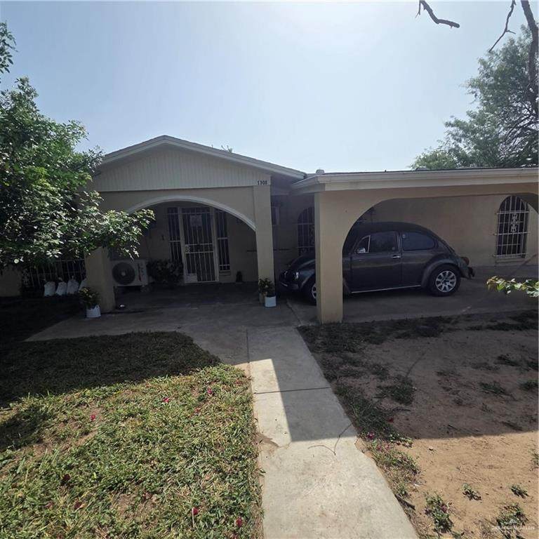1308 Garcia - Photo 1