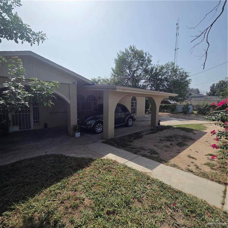 https://bt-photos.global.ssl.fastly.net/mcallen/orig_boomver_1_508526-2.jpg