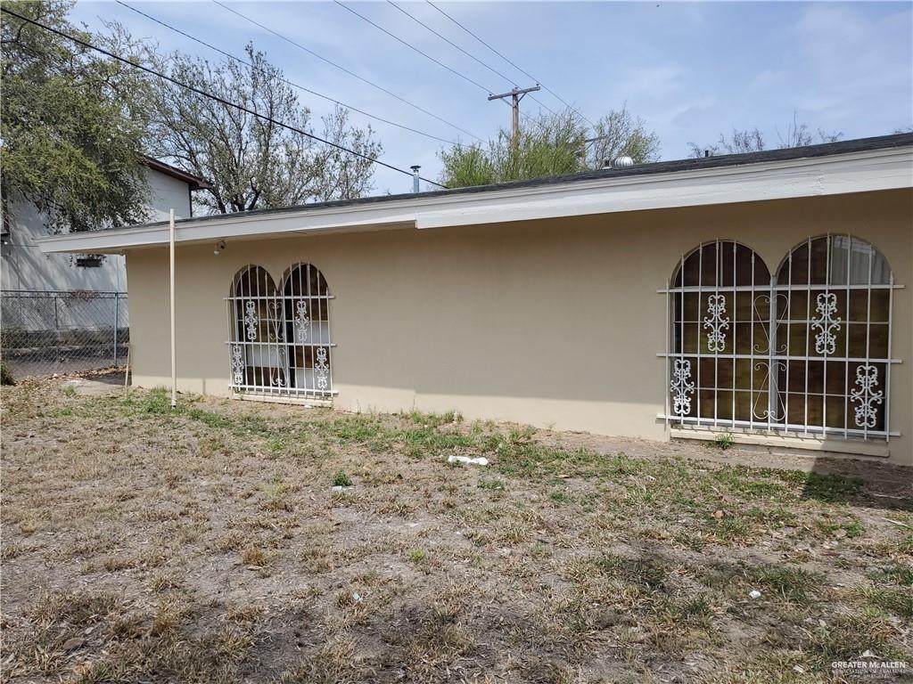 https://bt-photos.global.ssl.fastly.net/mcallen/orig_boomver_1_508526-2.jpg