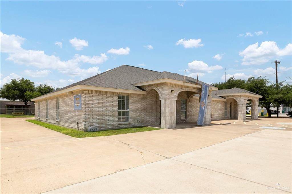 https://bt-photos.global.ssl.fastly.net/mcallen/orig_boomver_1_508527-2.jpg