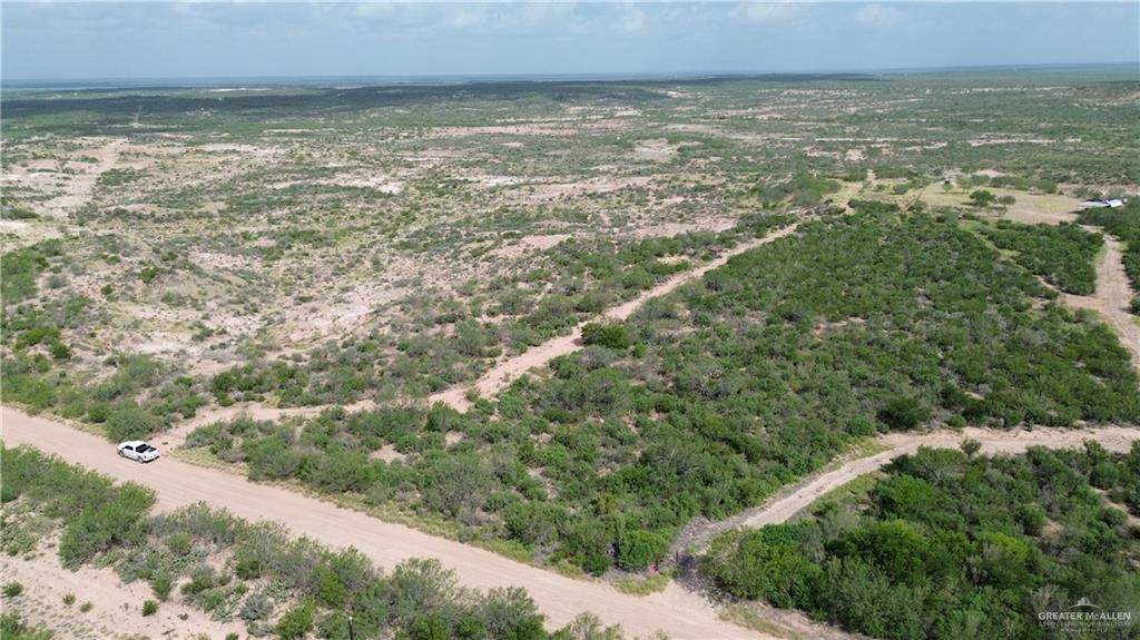 https://bt-photos.global.ssl.fastly.net/mcallen/orig_boomver_1_508533-2.jpg