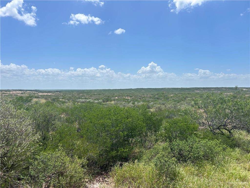 https://bt-photos.global.ssl.fastly.net/mcallen/orig_boomver_1_508533-2.jpg