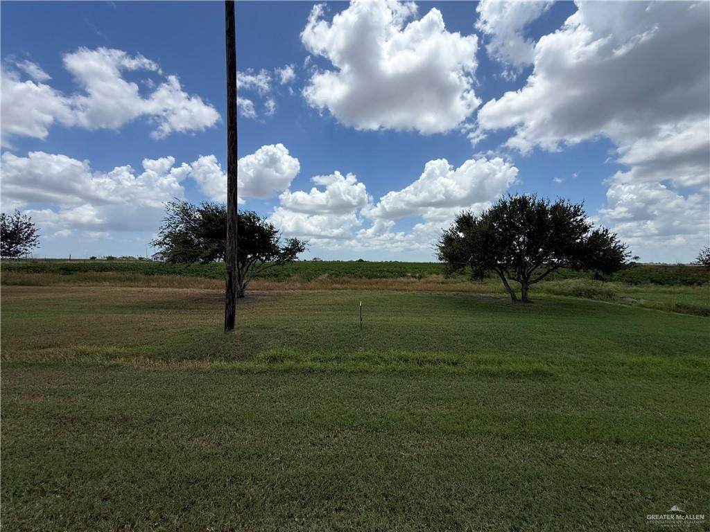 https://bt-photos.global.ssl.fastly.net/mcallen/orig_boomver_1_508540-2.jpg