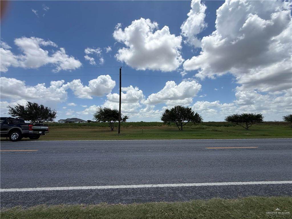 https://bt-photos.global.ssl.fastly.net/mcallen/orig_boomver_1_508540-2.jpg