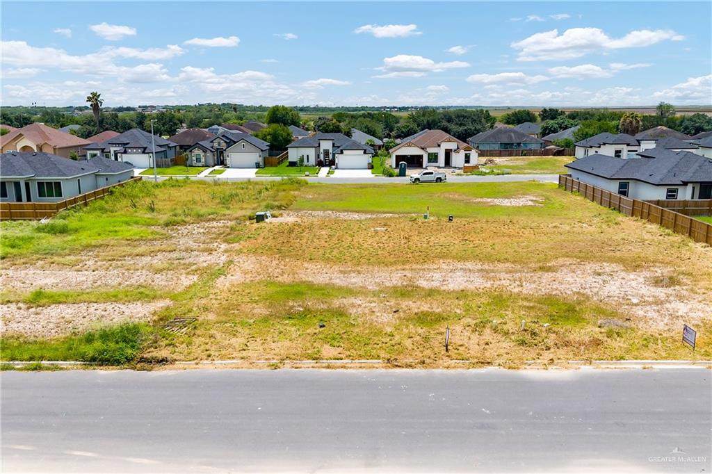 2901 Arboledas - Photo 1