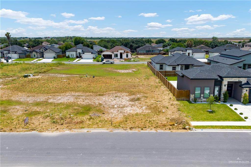 2903 Arboledas - Photo 1