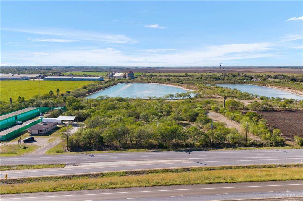 https://bt-photos.global.ssl.fastly.net/mcallen/orig_boomver_1_508556-2.jpg