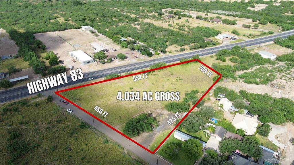 https://bt-photos.global.ssl.fastly.net/mcallen/orig_boomver_1_508575-2.jpg