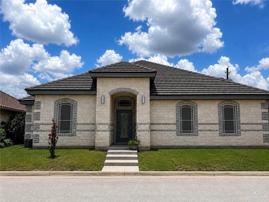 1173 Fairway - Photo 1