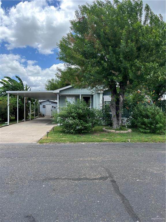 26826 Tamm - Photo 1