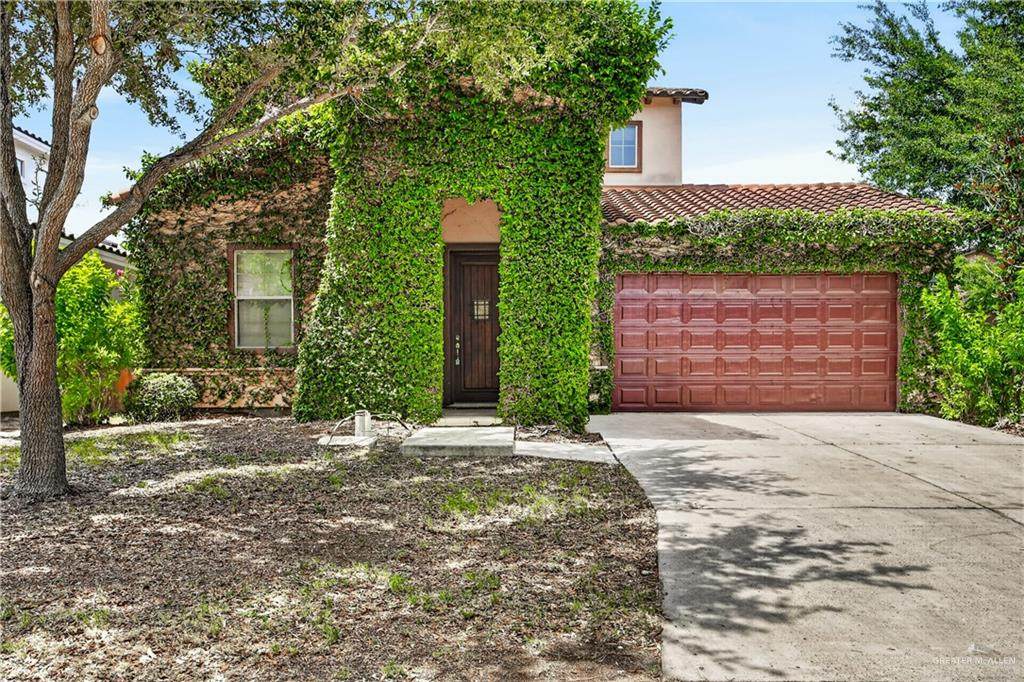 https://bt-photos.global.ssl.fastly.net/mcallen/orig_boomver_1_508606-2.jpg