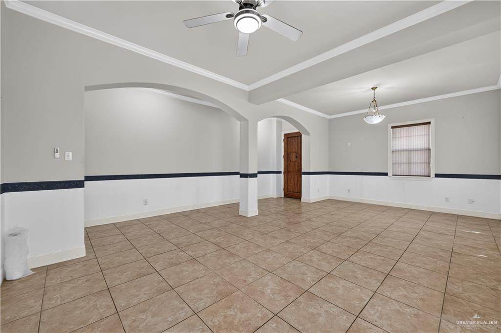 https://bt-photos.global.ssl.fastly.net/mcallen/orig_boomver_1_508606-2.jpg