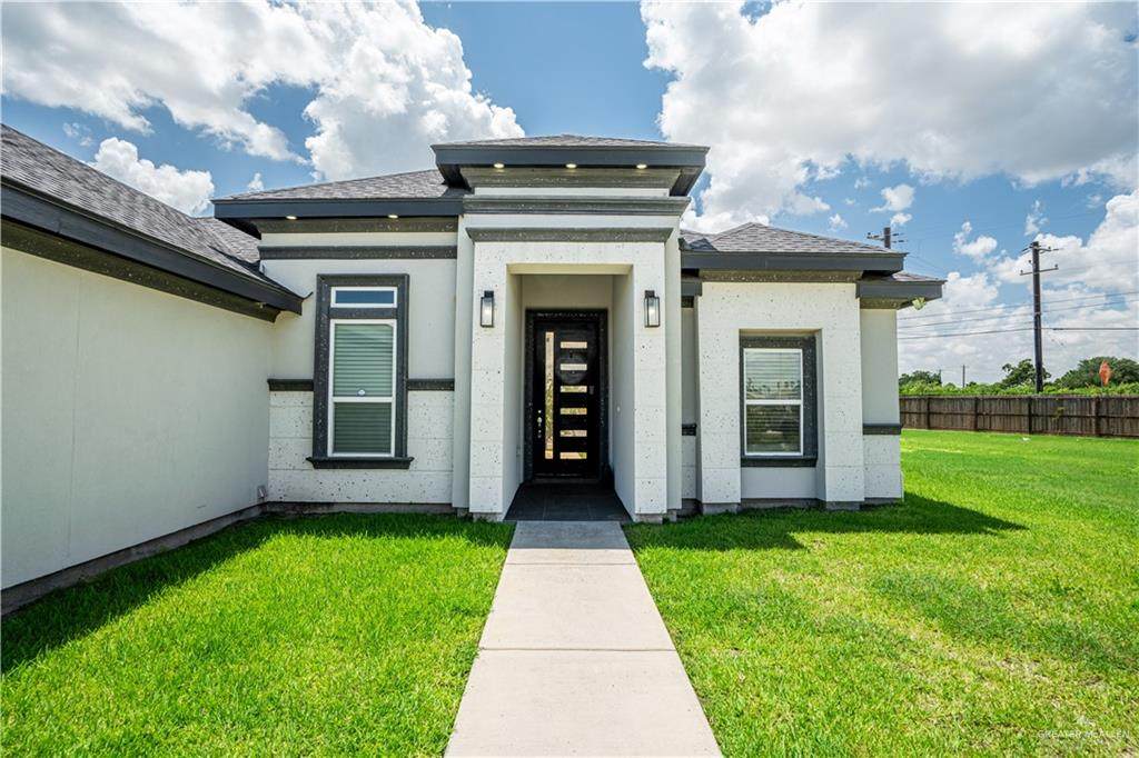 https://bt-photos.global.ssl.fastly.net/mcallen/orig_boomver_1_508632-2.jpg