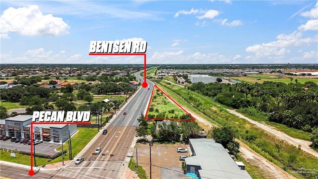 https://bt-photos.global.ssl.fastly.net/mcallen/orig_boomver_1_508643-2.jpg