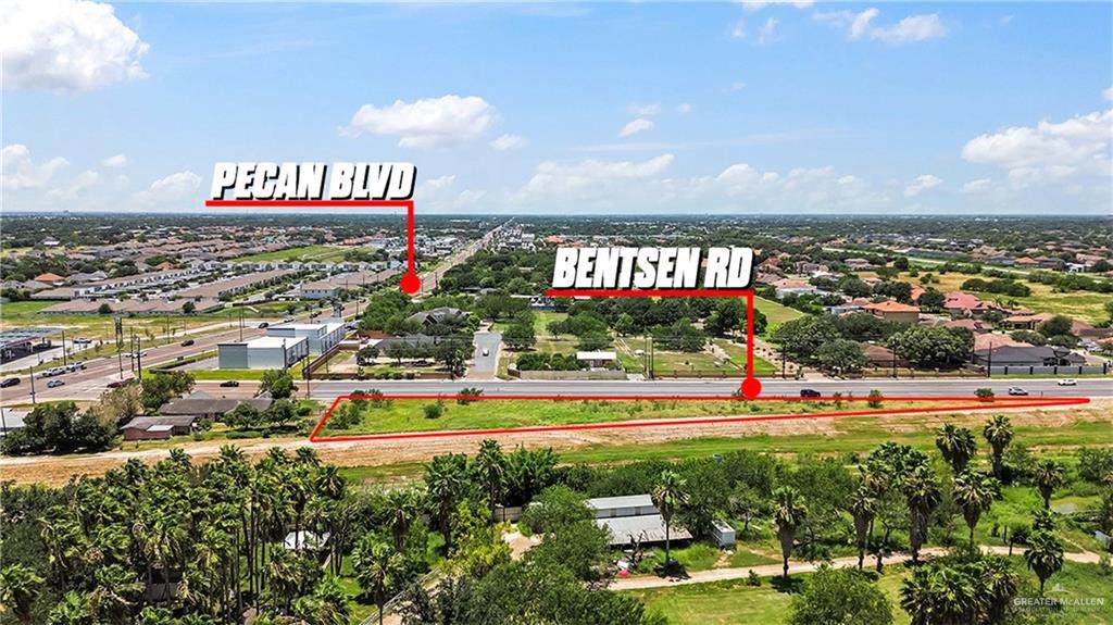 https://bt-photos.global.ssl.fastly.net/mcallen/orig_boomver_1_508643-2.jpg