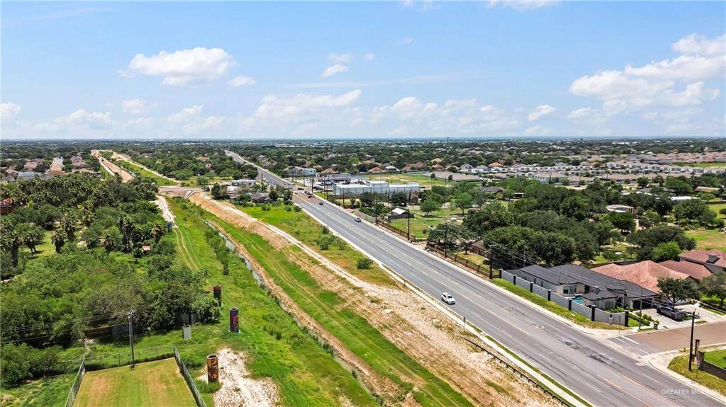 https://bt-photos.global.ssl.fastly.net/mcallen/orig_boomver_1_508643-2.jpg