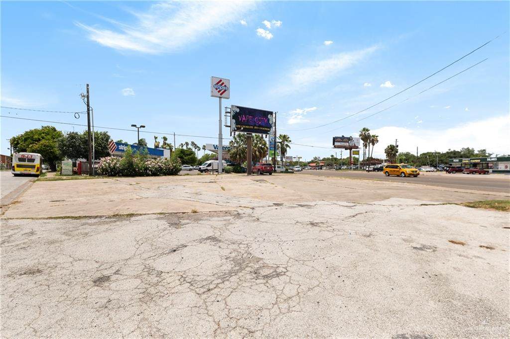 https://bt-photos.global.ssl.fastly.net/mcallen/orig_boomver_1_508657-2.jpg