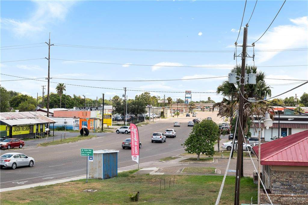 https://bt-photos.global.ssl.fastly.net/mcallen/orig_boomver_1_508657-2.jpg