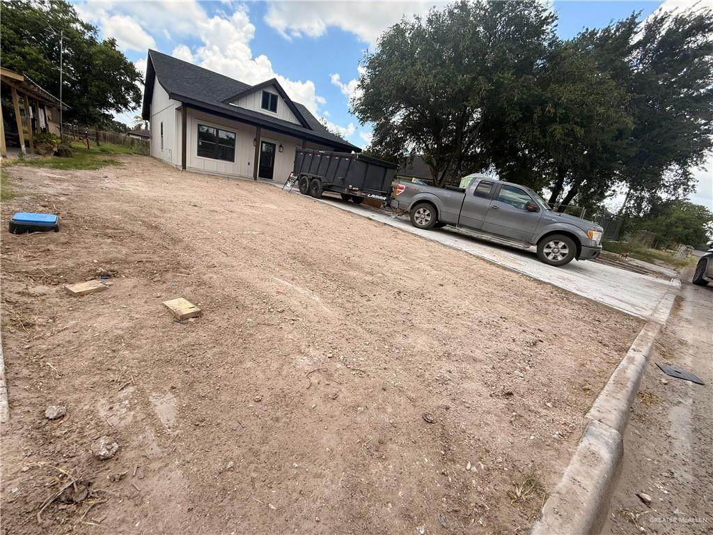 https://bt-photos.global.ssl.fastly.net/mcallen/orig_boomver_1_508662-2.jpg