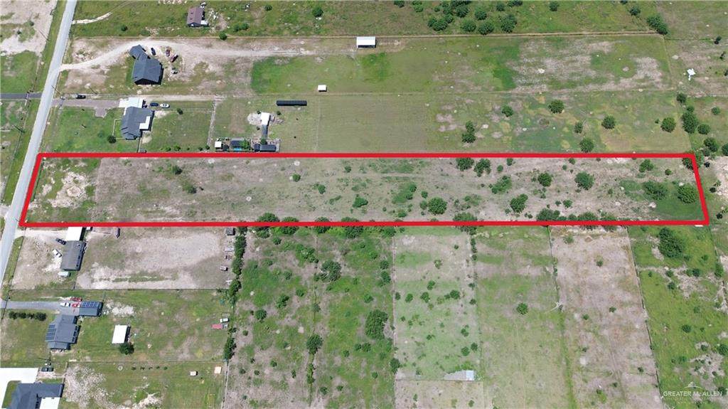 22739 Norene - Photo 1