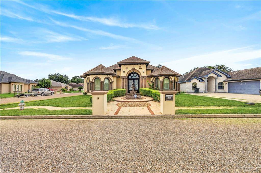 https://bt-photos.global.ssl.fastly.net/mcallen/orig_boomver_1_508720-2.jpg
