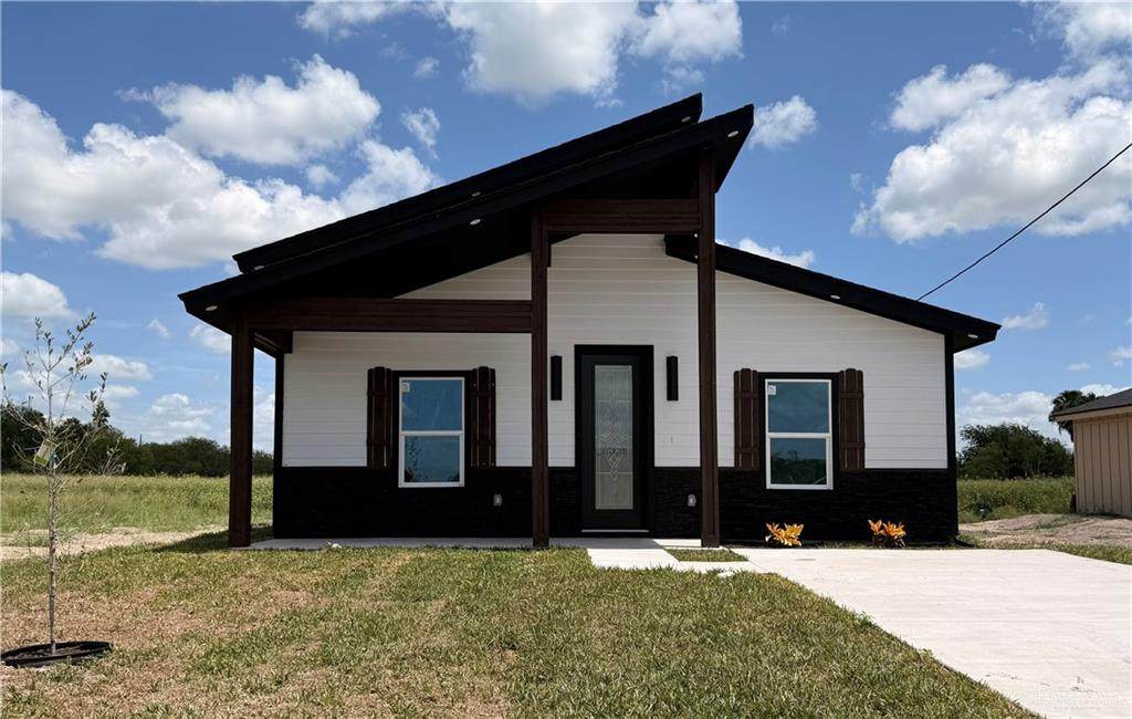 2038 Parker - Photo 1