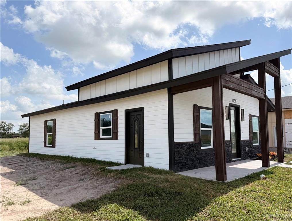 https://bt-photos.global.ssl.fastly.net/mcallen/orig_boomver_1_508726-2.jpg
