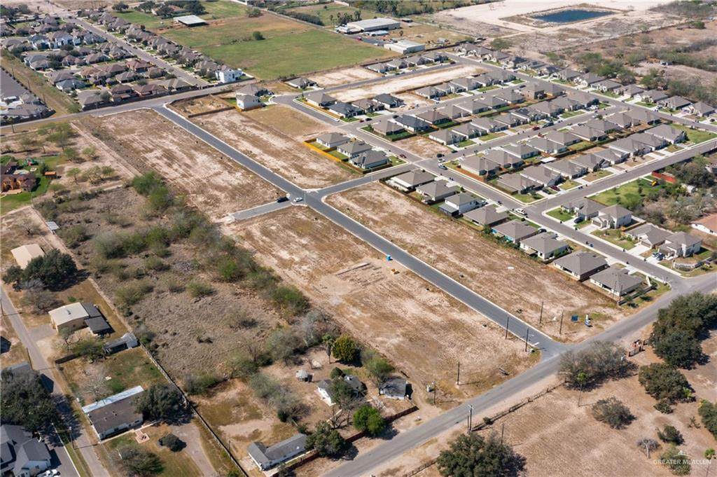 https://bt-photos.global.ssl.fastly.net/mcallen/orig_boomver_1_508741-2.jpg