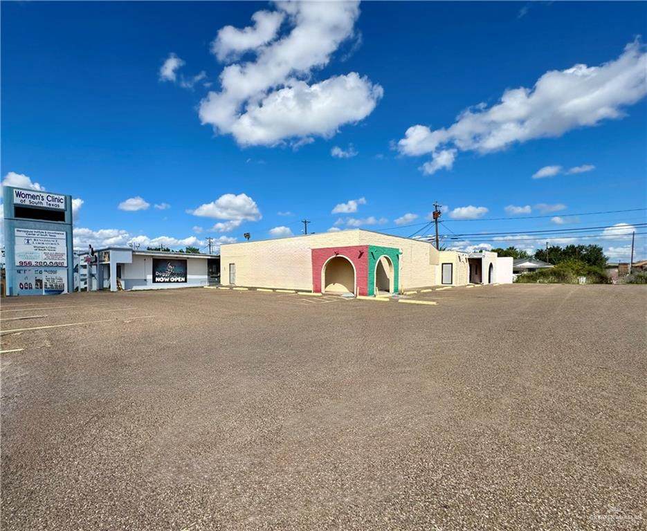 https://bt-photos.global.ssl.fastly.net/mcallen/orig_boomver_1_508743-2.jpg