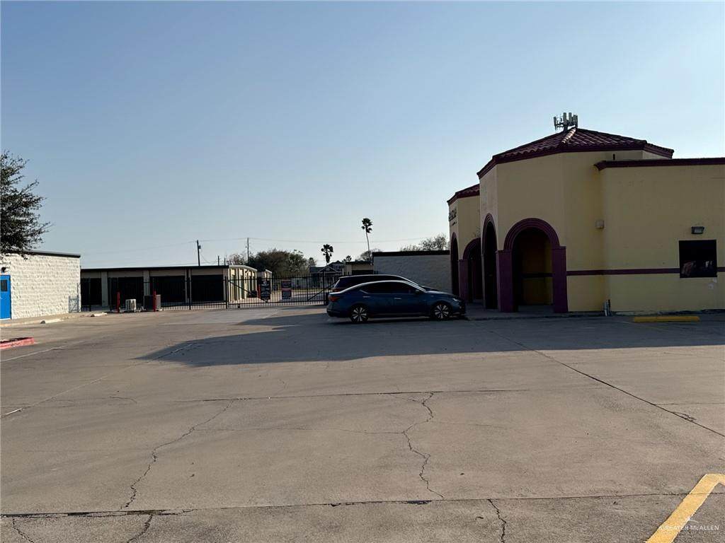 https://bt-photos.global.ssl.fastly.net/mcallen/orig_boomver_1_508748-2.jpg