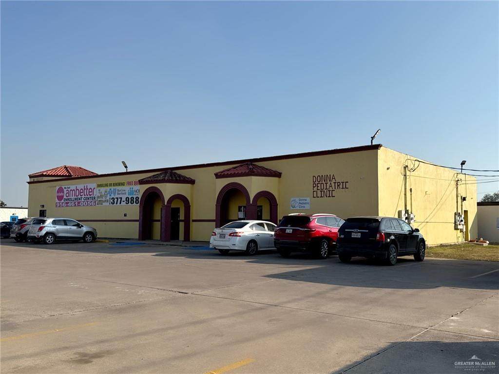https://bt-photos.global.ssl.fastly.net/mcallen/orig_boomver_1_508748-2.jpg