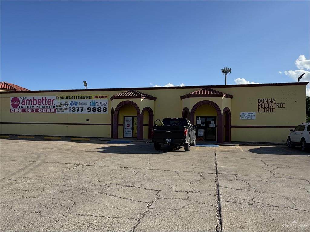 https://bt-photos.global.ssl.fastly.net/mcallen/orig_boomver_1_508748-2.jpg