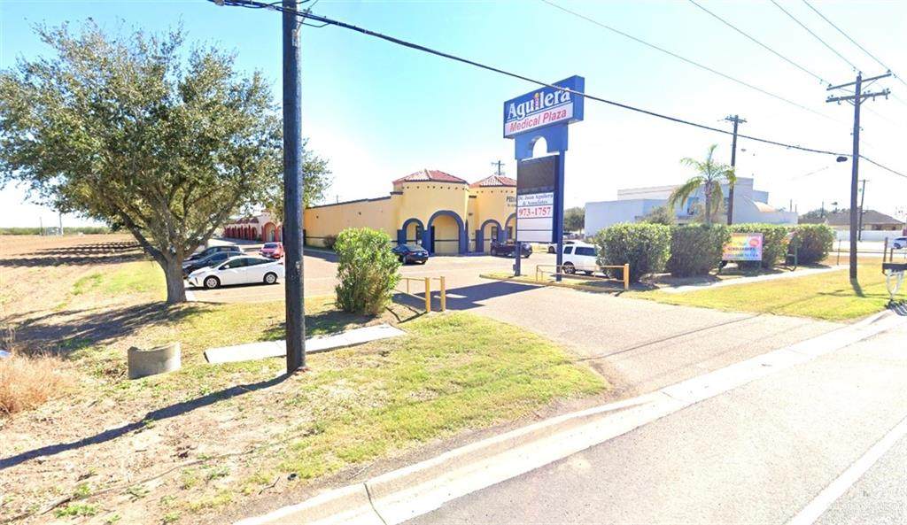 2990 Texas - Photo 1