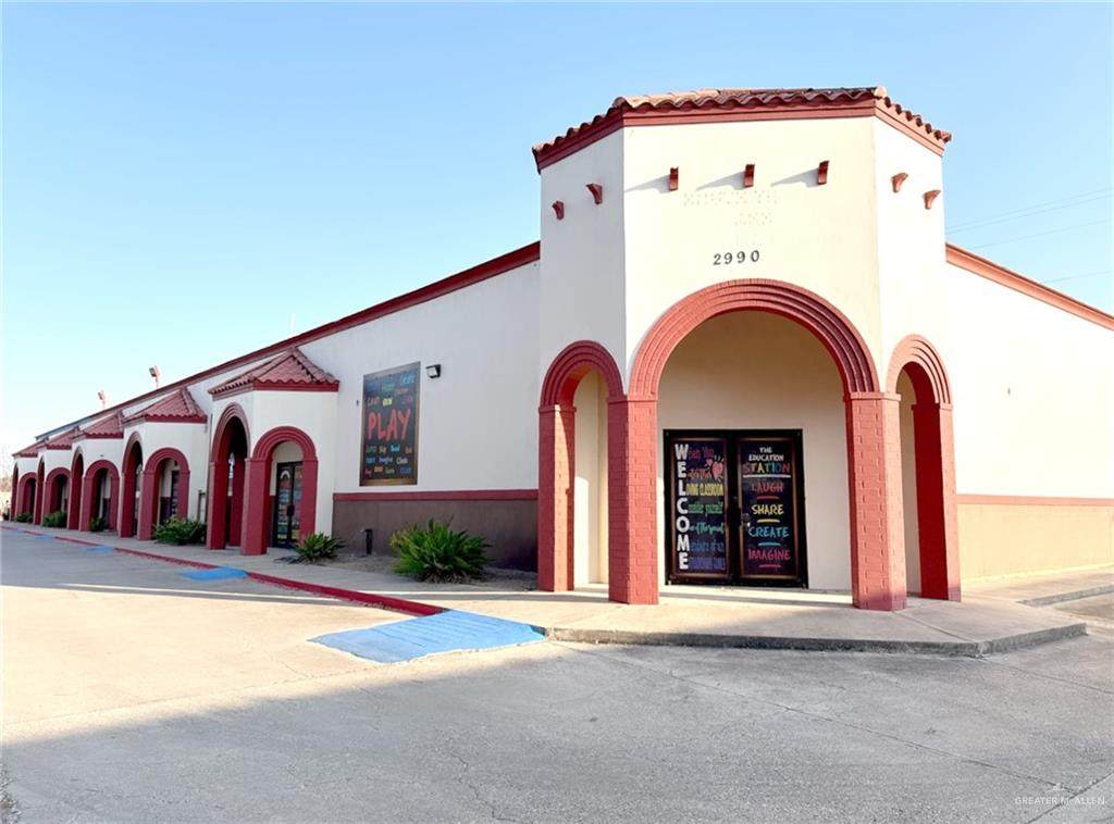 https://bt-photos.global.ssl.fastly.net/mcallen/orig_boomver_1_508752-2.jpg
