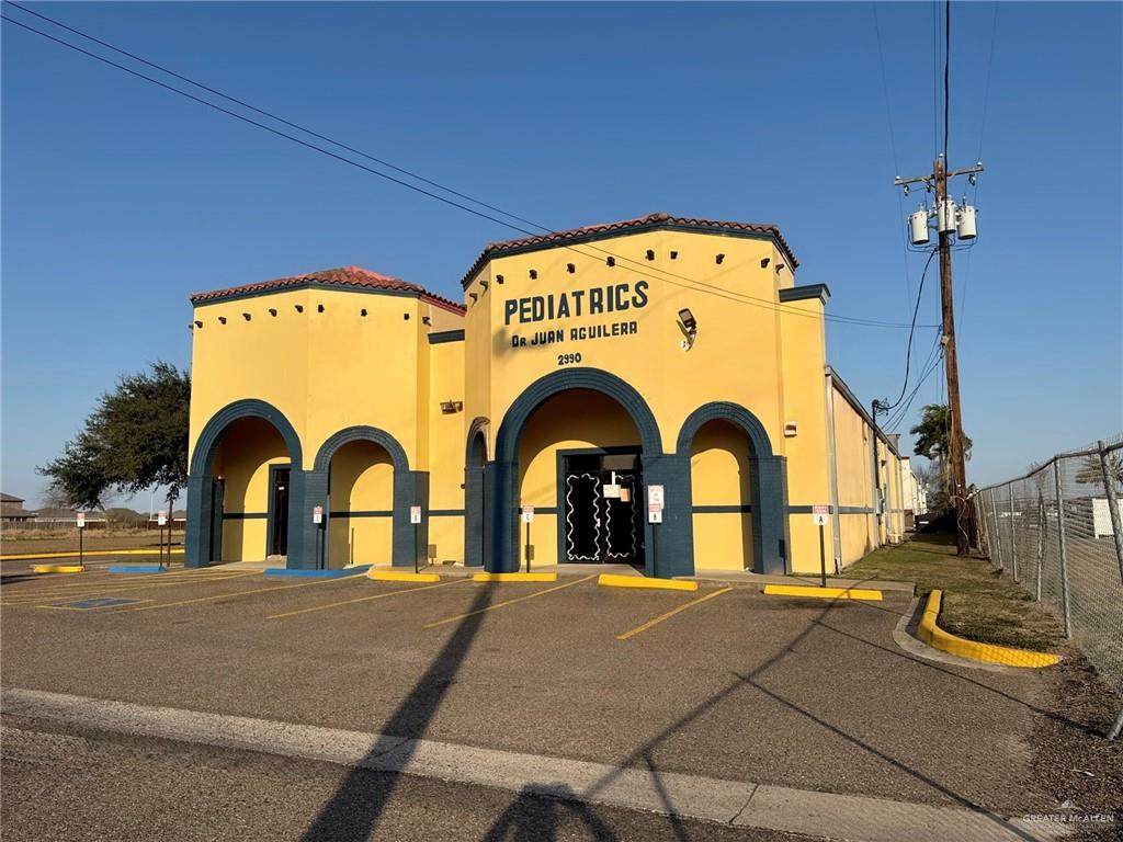 https://bt-photos.global.ssl.fastly.net/mcallen/orig_boomver_1_508752-2.jpg
