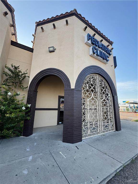 https://bt-photos.global.ssl.fastly.net/mcallen/orig_boomver_1_508755-2.jpg