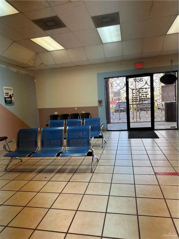 https://bt-photos.global.ssl.fastly.net/mcallen/orig_boomver_1_508755-2.jpg