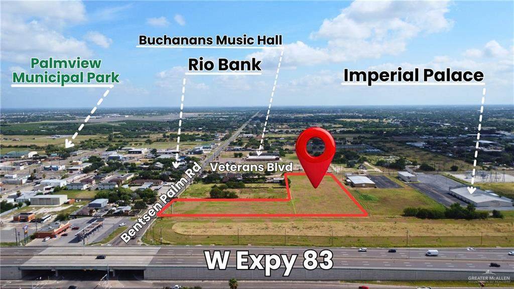 https://bt-photos.global.ssl.fastly.net/mcallen/orig_boomver_1_508780-2.jpg